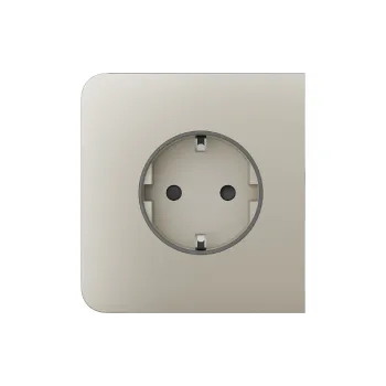 Panel lateral Ajax (000046689)