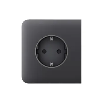 Panel lateral Ajax (000046686)