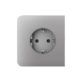 Panel lateral Ajax (000046685)