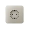 Panel frontal para zócalo Ajax (000046677)