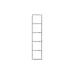 Keret Ajax (000046134)