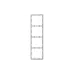 Keret Ajax (000046133)