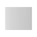 Középső kapcsológomb Ajax, White (000046453)