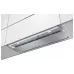 Extractor hood Faber, White (305.0611.156) Extractor hood Faber, White (305.0611.156)