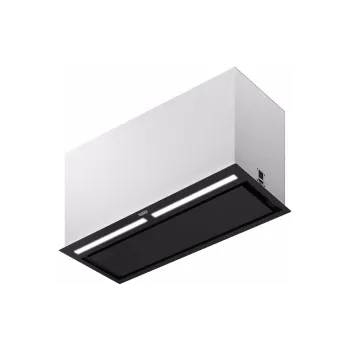 Napa Faber, Black (305.0658.609)