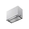 Абсорбатор Faber (305.0658.601)