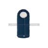 مظروف شتوي Nuvita, Blue (SM-PGJR0144)