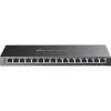 Превключвател TP-Link (SG2016P)