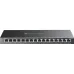 Διακόπτης TP-Link (SG2016P)