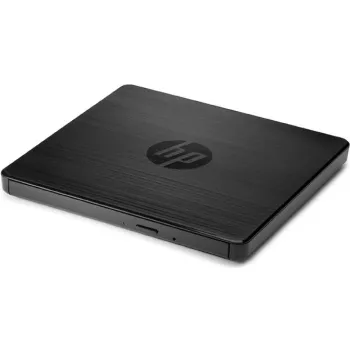 Привід оптичний HP  (F6V97AA)