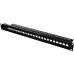 إطار Mirsan (MR.19P24P1U.01)