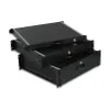صندوق Mirsan, Black (MR.CEK4U.01)