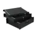 Box Mirsan  Black (MR.CEK4U.01)