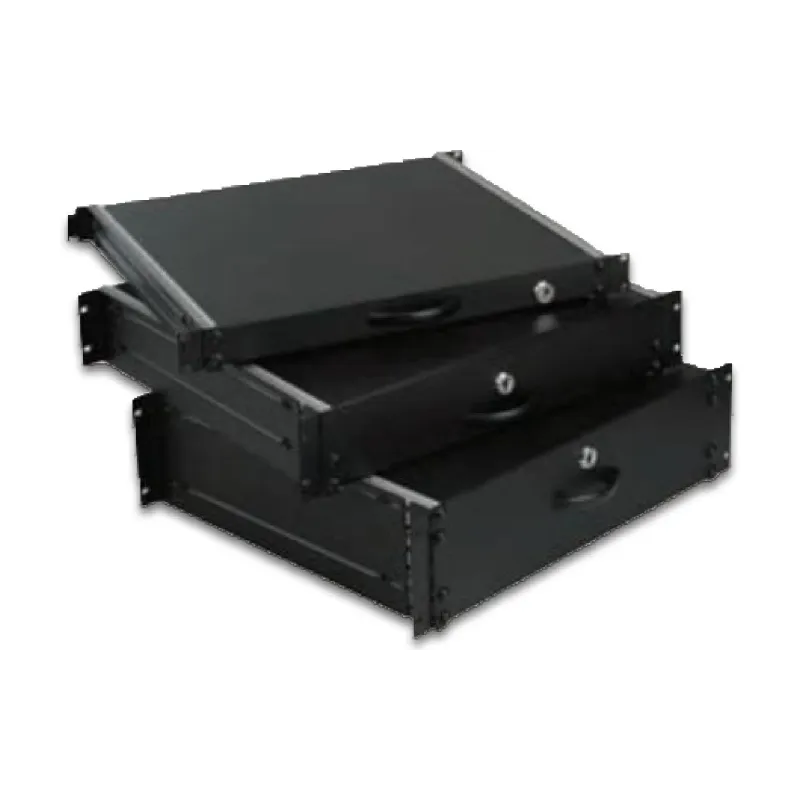 صندوق Mirsan, Black (MR.CEK4U.01)
