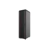 Шафа Mirsan  Black (MR.GTV42U81DE.01)