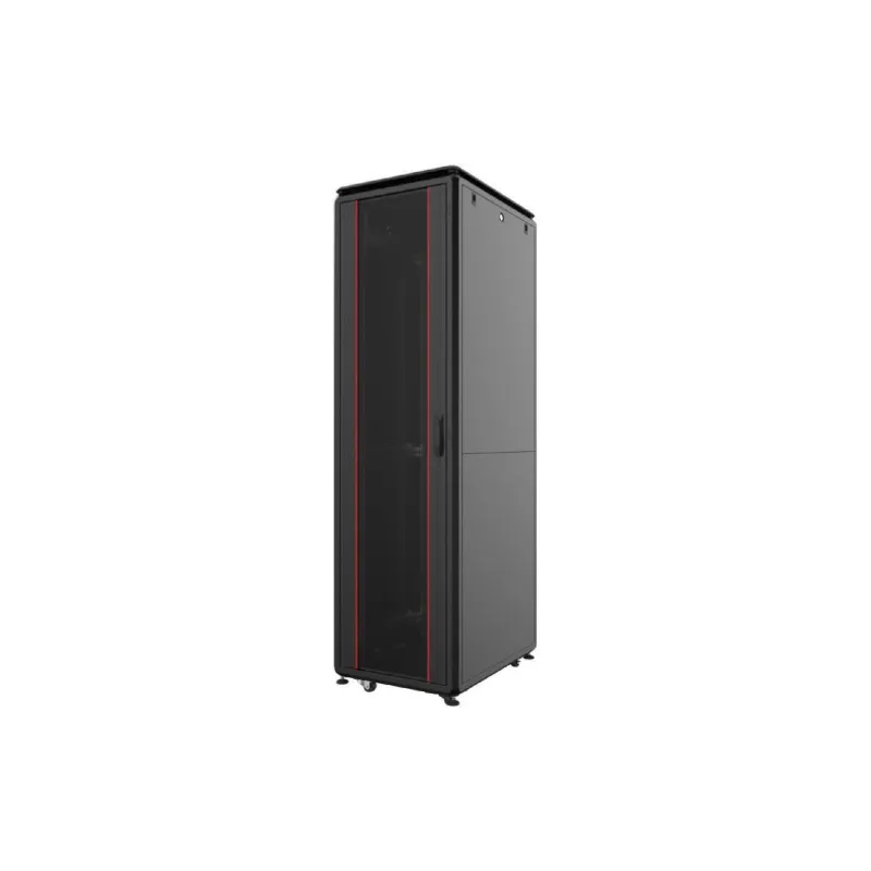 Шафа Mirsan  Black (MR.GTV42U81DE.01)