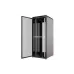 Шафа Mirsan  Black (MR.GTV42U61DE.01_PRF63)