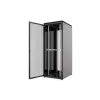 Armario Mirsan, Black (MR.GTV42U81DE.01_PRF63)