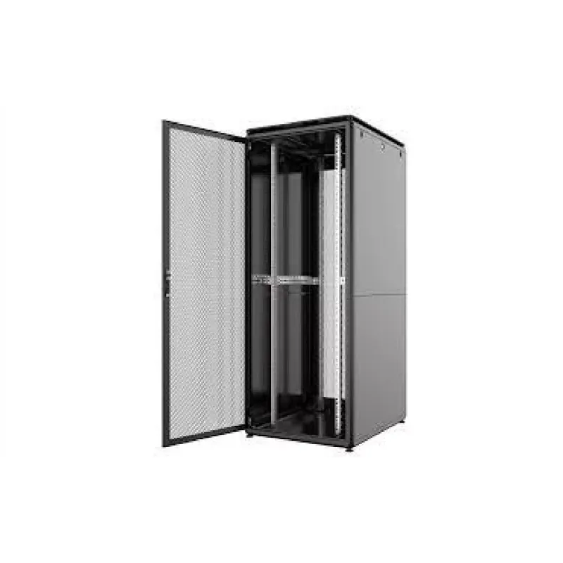 Armario Mirsan, Black (MR.GTV42U81DE.01_PRF63)