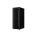 Гардероб Mirsan, Black (MR.GTS42U612DE.01)