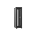 خزانة Mirsan, Black (MR.GTN32U61DE.01_PRF63)