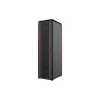 Шафа Mirsan  Black (MR.GTV36U61DE.01)