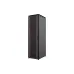 خزانة Mirsan, Black (MR.GTV36U61DE.01)