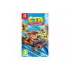 Spiel Games Software Crash Team Racing Nitro-Fueled (1067667)