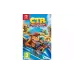 Игра Games Software Crash Team Racing Nitro-Fueled (1067667) Игра Games Software Crash Team Racing Nitro-Fueled (1067667)