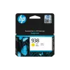 Патрон HP (4S6X7PE)