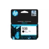 خرطوشة HP, Black (4S6X8PE)
