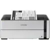 Impressora Epson (C11CH44404)