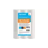 Cartucho de água Ecosoft (CPV325105ECO)