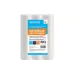 Воден патрон Ecosoft (CPV325105ECO)