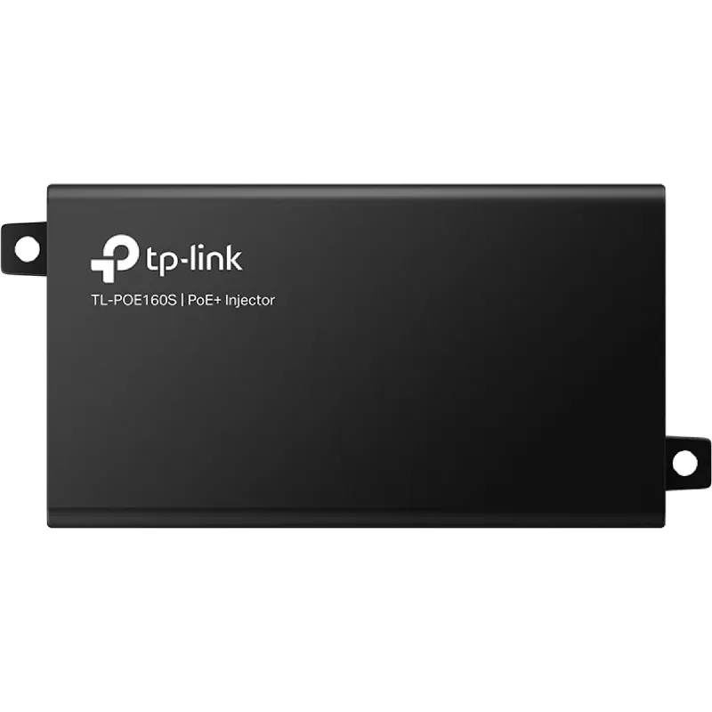 PoE injektor TP-Link (PoE160S)