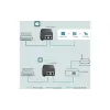 PoE injektor TP-Link (PoE160S)