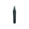 Recortadora Rowenta (TN3011F0)