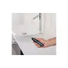 Recortadora Rowenta (TN3011F0)