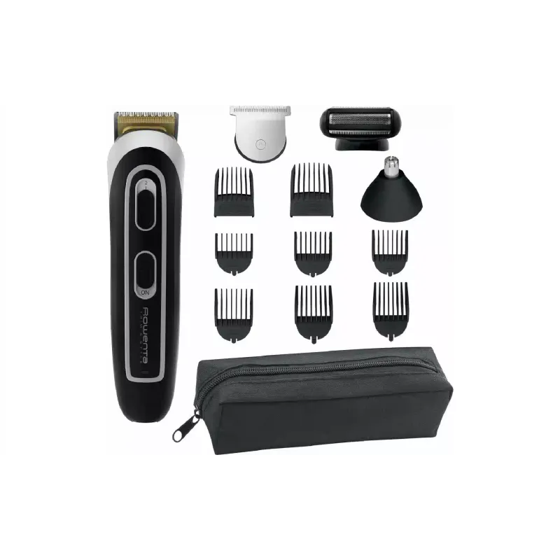 Тример Rowenta (TN9140F4)