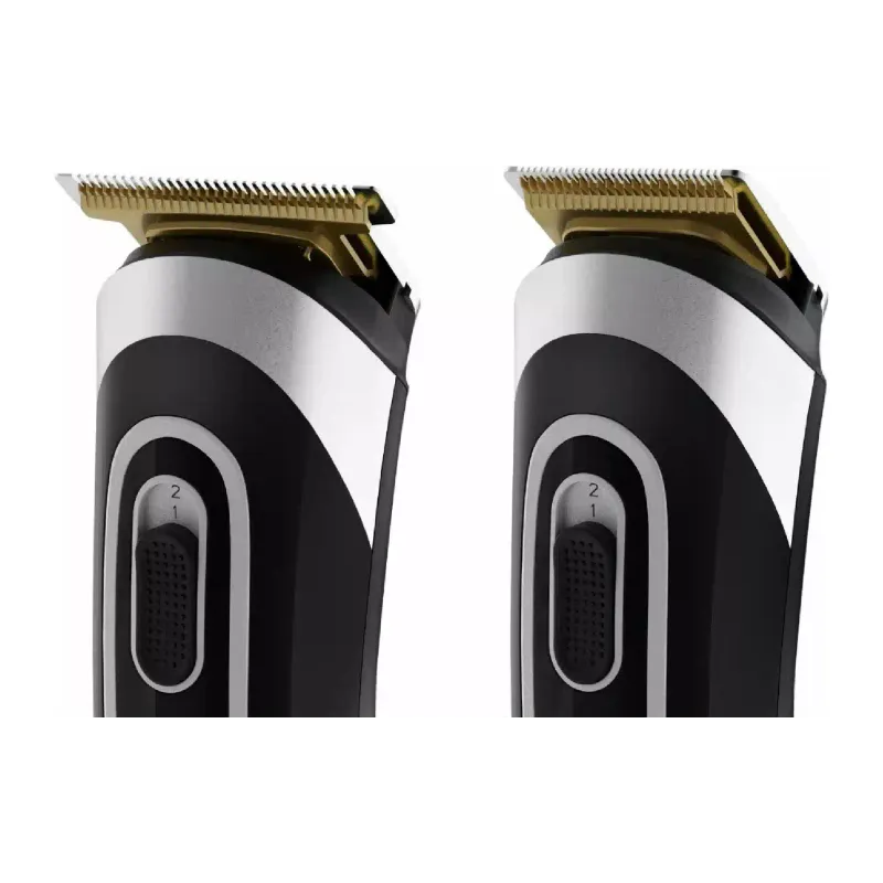 Тример Rowenta (TN9140F4)