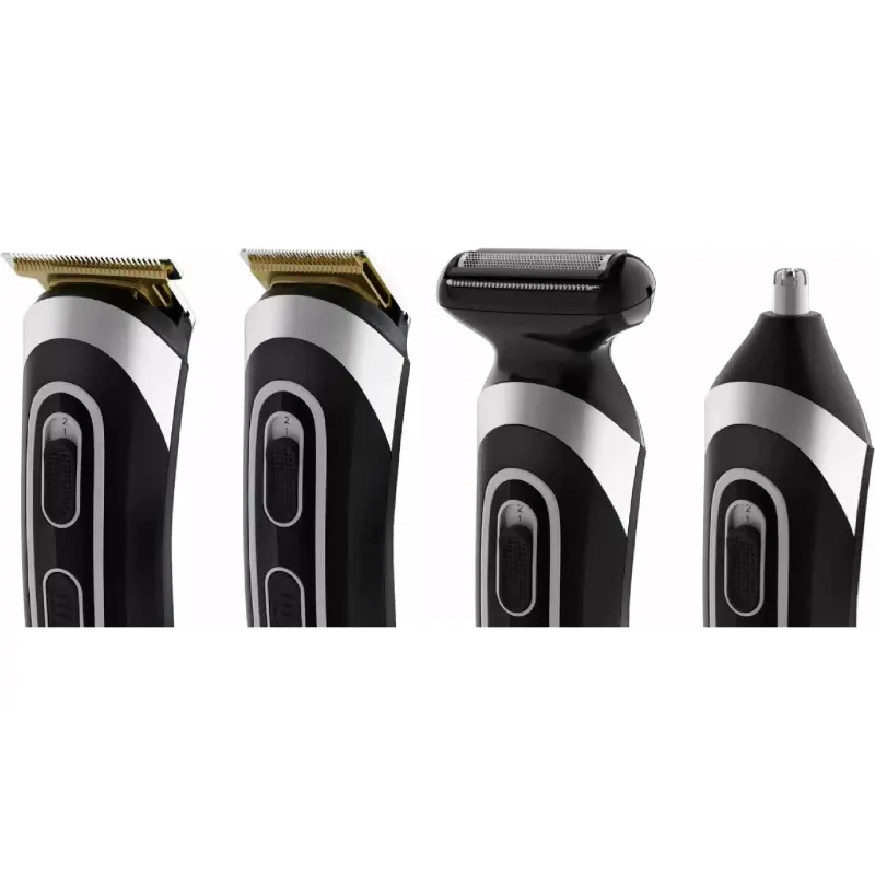 Тример Rowenta (TN9140F4)