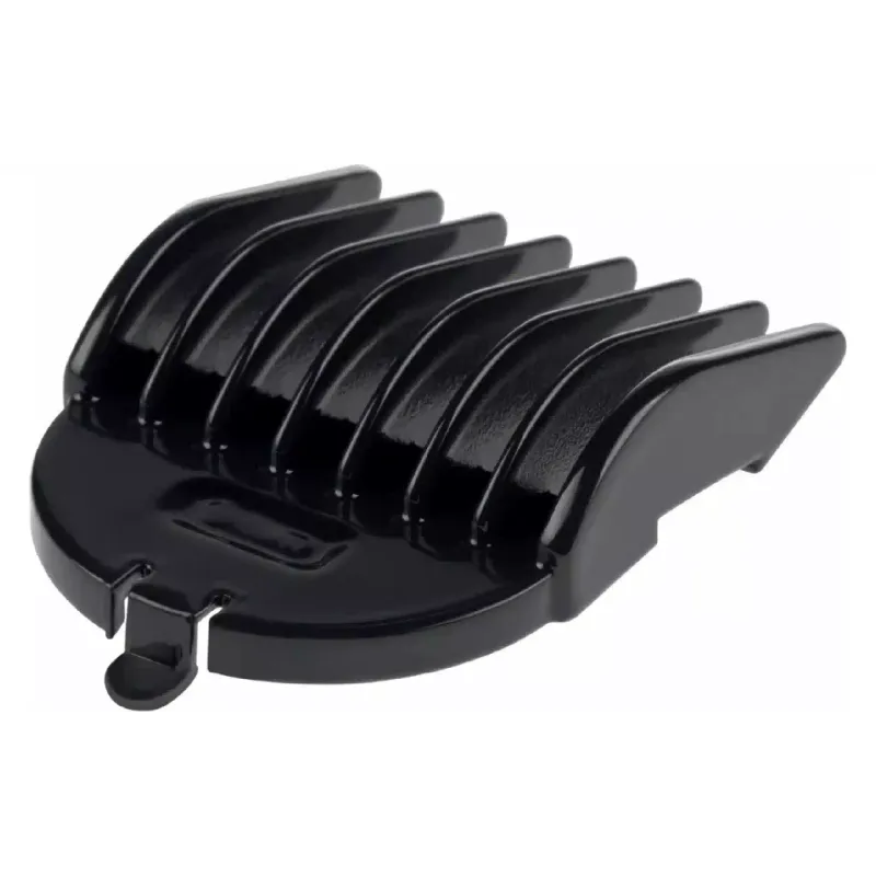 Тример Rowenta (TN9140F4)