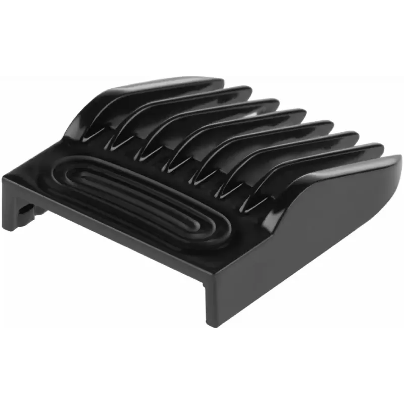 Тример Rowenta (TN9140F4)