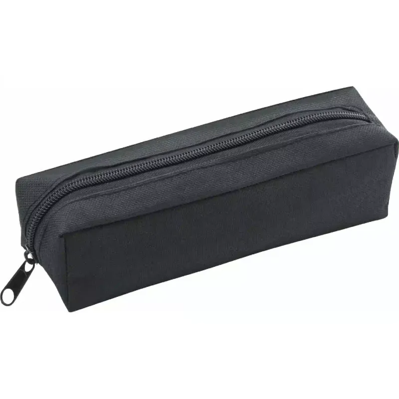 Тример Rowenta (TN9140F4)