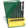 Drill for metal Bosch (2.607.019.442)