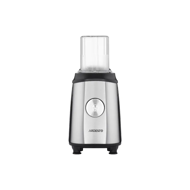 Keverőgép Ardesto, Silver (SBG-F350)