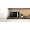 Микровълнова фурна Panasonic, Black (NN-CD565BZPE)
