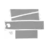 Air conditioner Electrolux (EWS01)