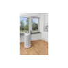 Air conditioner Electrolux (EWS01)