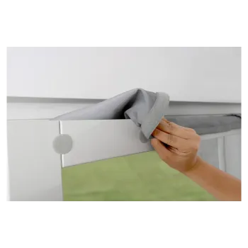 Klimatska naprava Electrolux (EWS01)